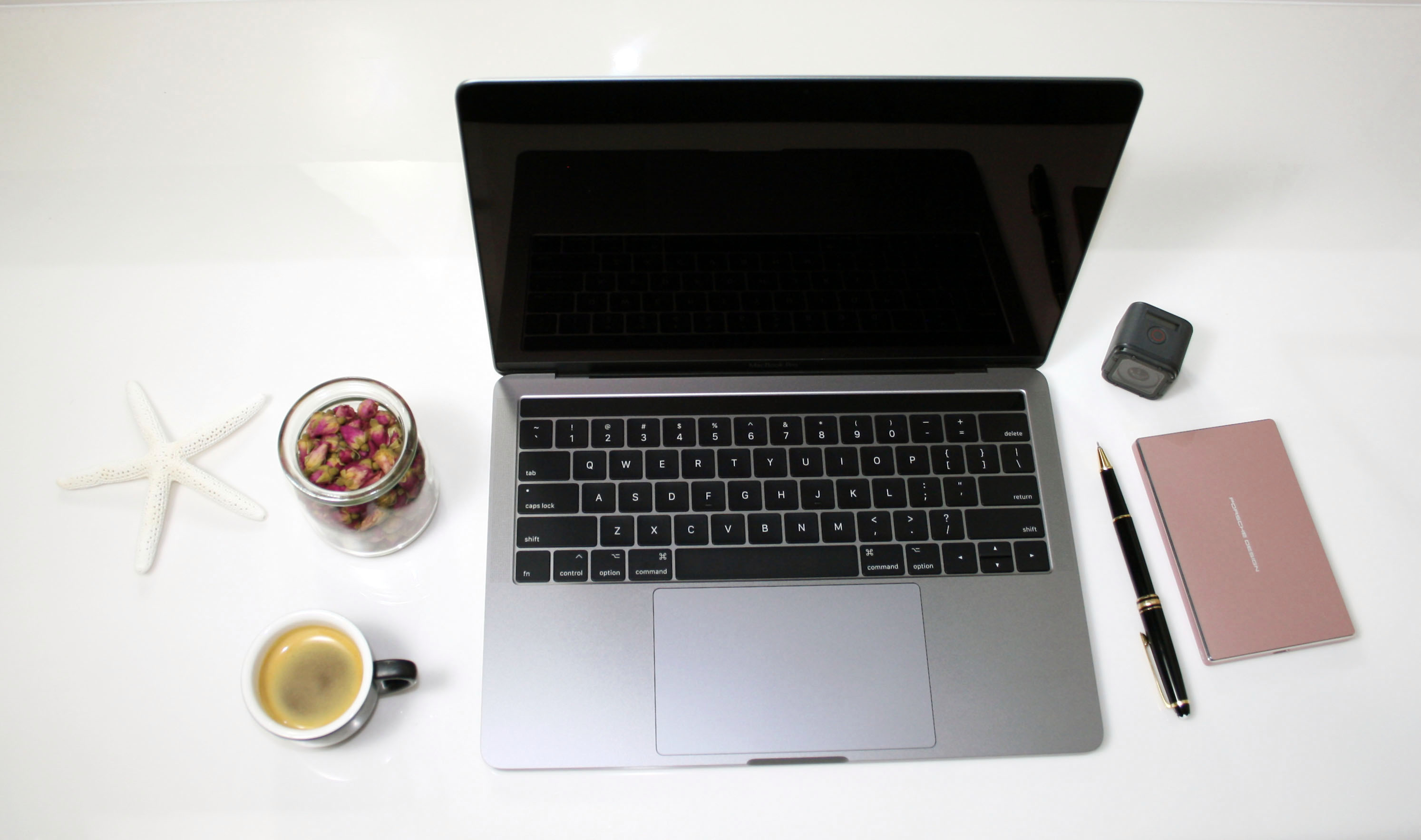 Virtual Assistant Philippines Virtual Assistant Philippines